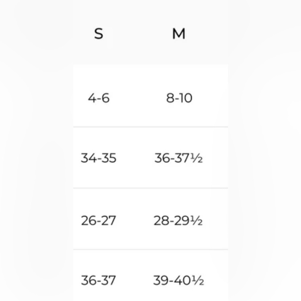 NWT Elan Colorblock Mock-Neck Sweater - Black and Cream - Picture 3 of 10